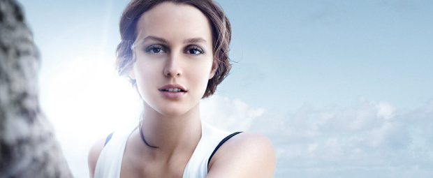 Bannière principale pour Biotherm Canada