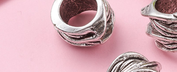 Bannière principale pour PandaHall