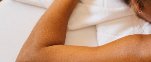 Bannière principale pour WaySpa