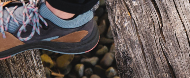 Bannière principale pour Columbia