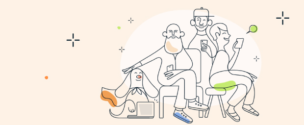 Bannière principale pour Avast