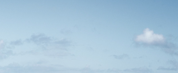 Bannière de produit pour Biotherm Canada