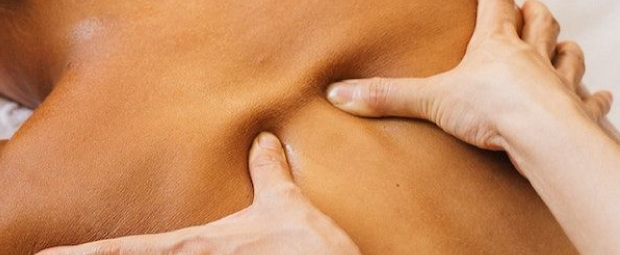 Bannière de produit pour WaySpa