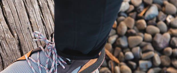 Bannière de produit pour Columbia