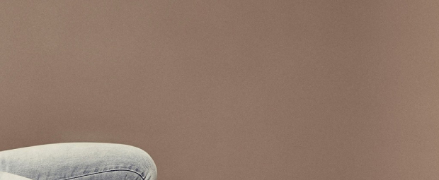 Bannière de produit pour Guess Factory Canada