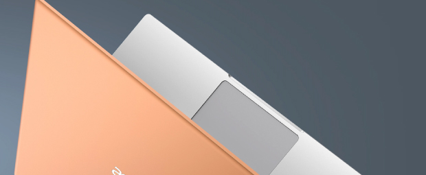 Bannière de produit pour Acer Canada