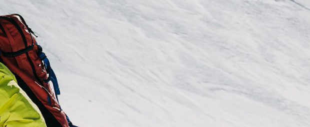 Bannière de produit pour Burton Snowboards Canada