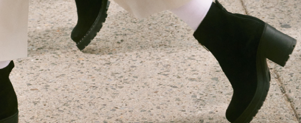 Bannière de produit pour La Canadienne