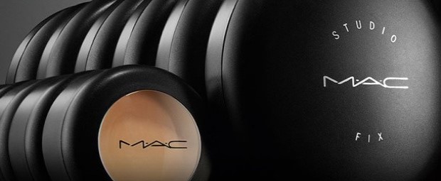Bannière principale pour MAC Cosmetics