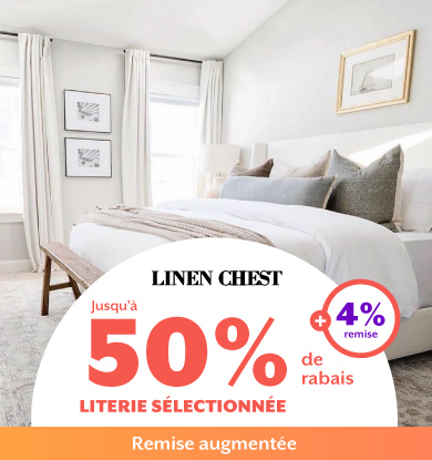 linen-chest-m