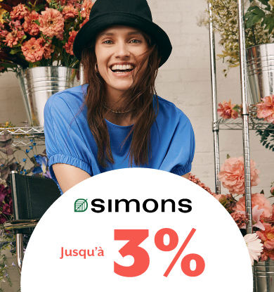 simons-3 m
