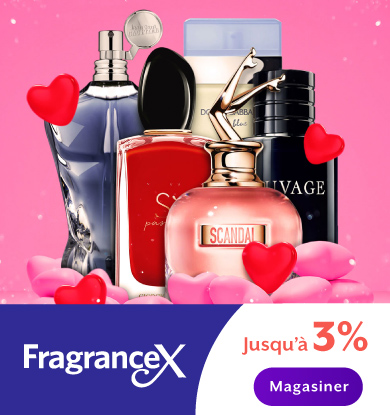 fragrancex 3 m 
