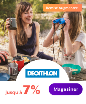 decathlon 7