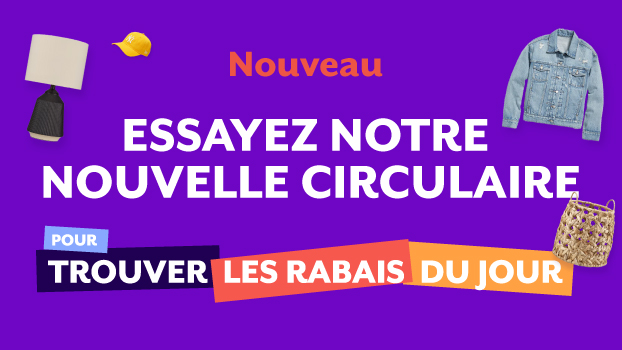 trouver