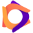 boomerang.club-logo