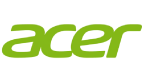 Acer Canada
