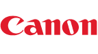 Canon e-store Canada