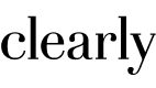 logo clearly