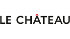 Le Château