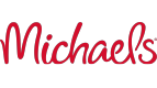 Michaels Canada