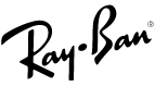 logo rayban