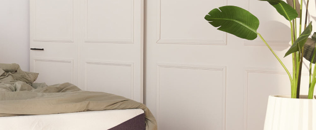 Bannière de produit pour Polysleep