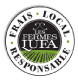 Fermes Lufa
