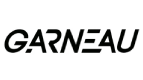 Garneau