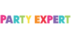 Party Expert