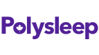 Polysleep