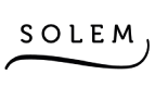 Solem