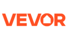Vevor