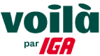 Voilà by IGA